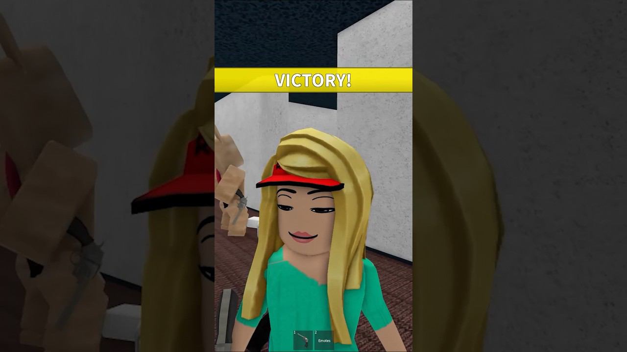 НУБ САХАРОК ПРОТИВ ПРО В MM2! mm2 roblox #shorts #mm2 #roblox #роблокс #мм2 #дашакексик смотреть онлайн