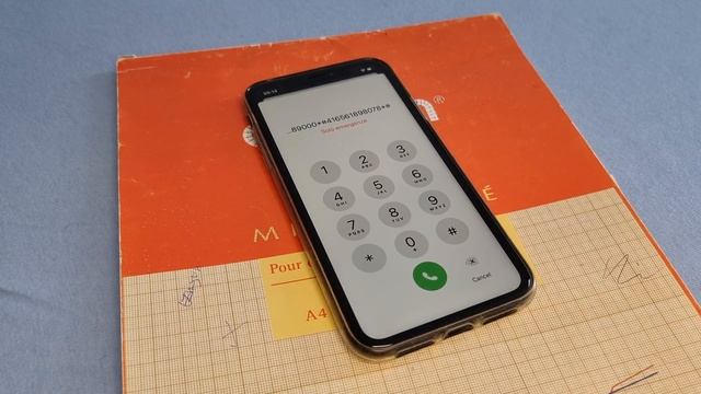 SUCCESS UNLOCK 2023!! Permanently iCloud Removal | How to Bypass Activation lock Without SIM CARD смотреть онлайн