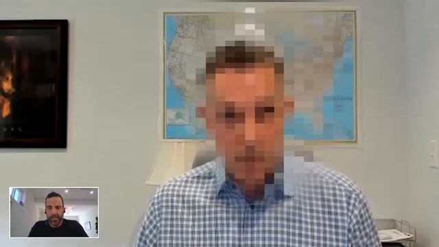 Sr. Business Development Manager answers Amazon BIAS FOR ACTION and DIVE DEEP interview question смотреть онлайн