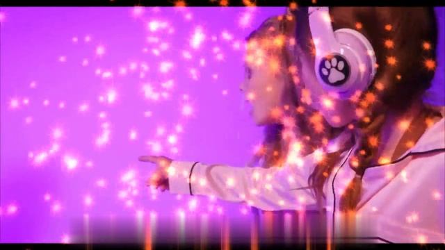 Милана Хаметова x Milana Star - Лп ) смотреть онлайн