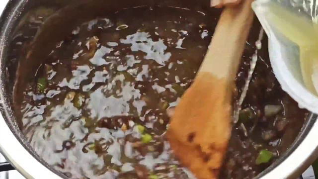 How to Make Gumbo смотреть онлайн