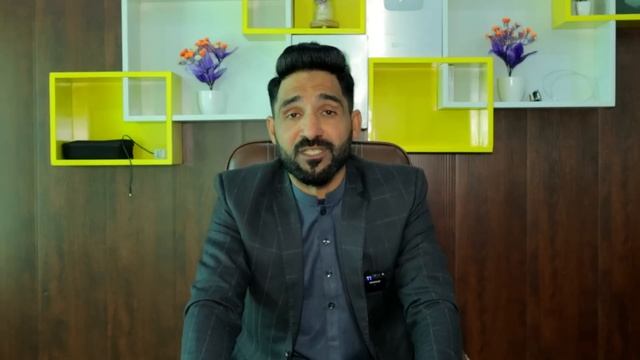 6 Best Auto Financing Bank 2023 in Pakistan | کس بینک سے گاڑی کم مارک اپ پر ملے گی 6 بیسٹ بینک смотреть онлайн