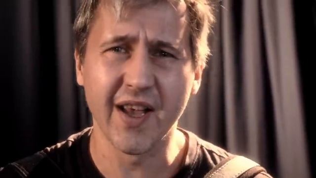 Игорь Растеряев. Памяти друга. смотреть онлайн