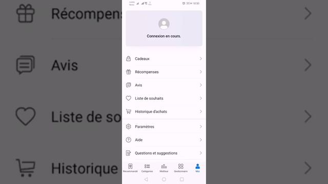 Apps gallery смотреть онлайн