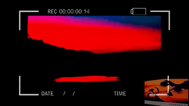 Chicken Soup For The Soul ( Куриный суп души)