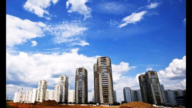 SP150417 075 Что сегодня происходит на рынке недвижимости смотреть онлайн