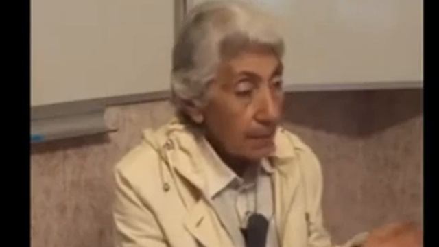 Как вылечить астму навсегда в домашних условиях (учёный-биохимик М. Оганян) #астма #астмалечение