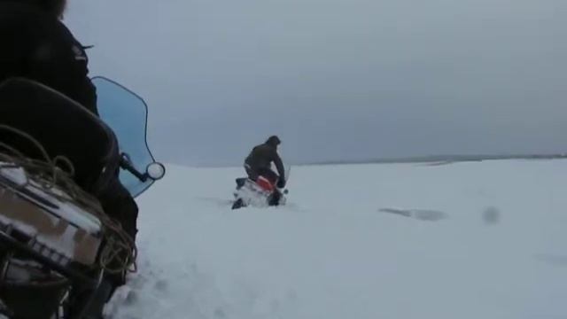 Дима выкарабкивается.AVI смотреть онлайн