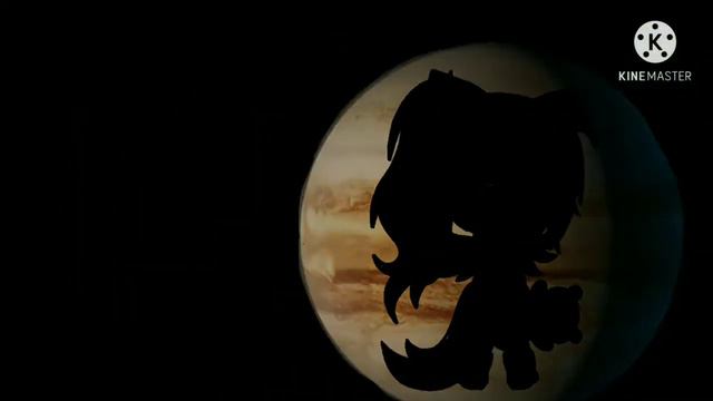 /Клип/ ~Ты Венера, Я Юпитер~ •Gacha life• смотреть онлайн