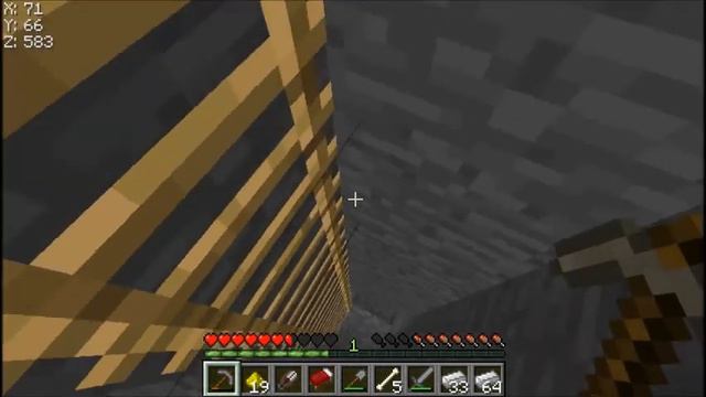 My First Raiding Video смотреть онлайн