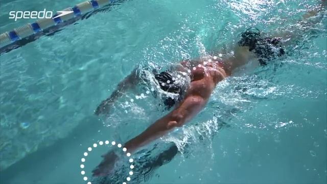 Плавательные секреты. Плавание вольным стилем смотреть онлайн