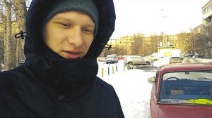 Чтобы не сливали бензин. ВАЗ 2101- 2107. Нива.