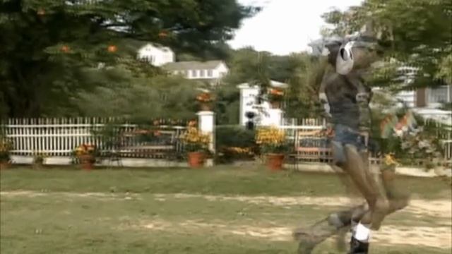 Ass Guy Falls смотреть онлайн