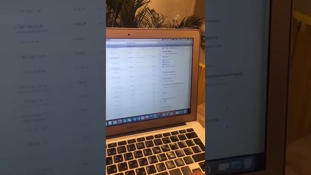Как поставить фильтр по дате рождения смотреть онлайн