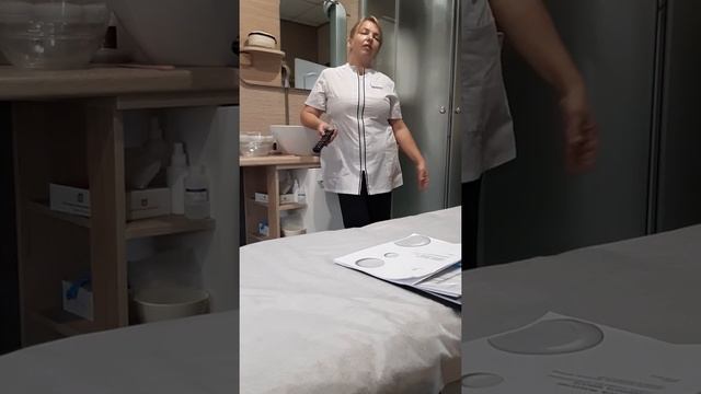 Мощные Anti-age препараты на основе плаценты Cipirica смотреть онлайн