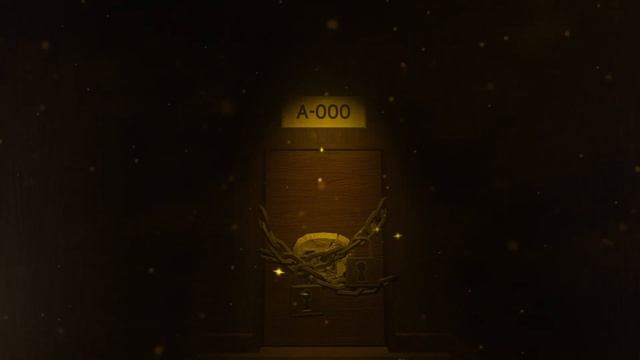 Curious Light Extended - Epic Remix - Roblox Doors Ost смотреть онлайн