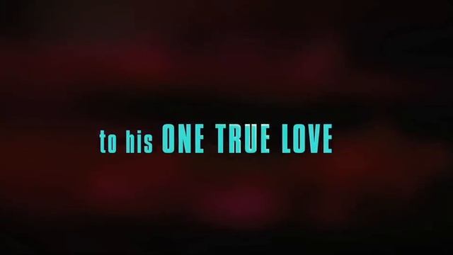 SLUMDOG MILLIONAIRE - Trailer смотреть онлайн