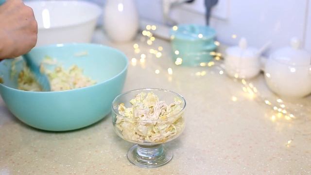 Гаджеты и Технологии