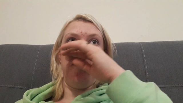 Why Corporal Punishment Does Not Work смотреть онлайн