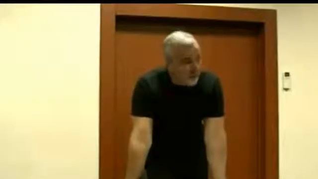 Квантовый скачок Сознания. (Сергей Ковалев) смотреть онлайн