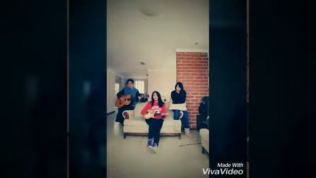 Después de ti-Alejandro Lerner (cover) смотреть онлайн