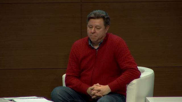 Организация питания в образовательных организациях смотреть онлайн