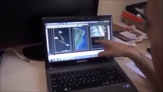 CONVEX EARTH Фильм СЕНСАЦИЯ Ученые доказали что земля не сферической формы смотреть онлайн