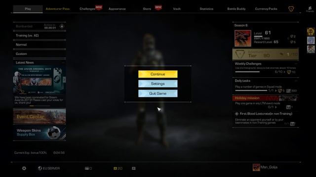 Nvidia Geforce Experience Unable retrieve the game settings смотреть онлайн