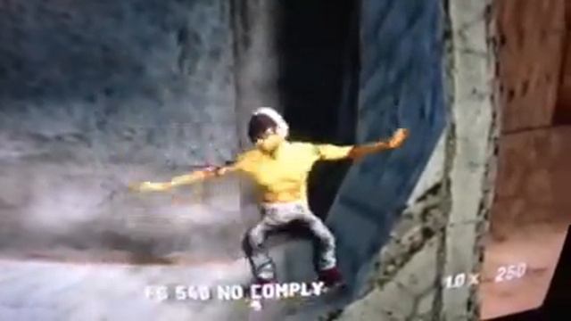 Skater boy смотреть онлайн