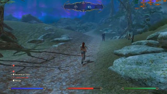 Нефтяной патриотизм Skywind зеленая энергия смотреть онлайн