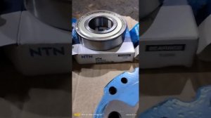 поворотный редуктор кму тадано 300