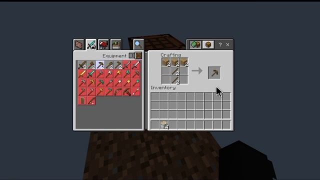 Free Public Smp for Pe+Bedrock+Java | 24/7 Online | Join Minecraft Server 1.19+ смотреть онлайн