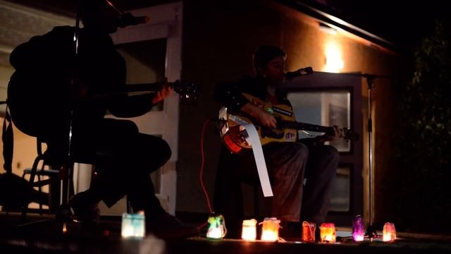 Nikon D600 Low Light Music Video Full HD High ISO смотреть онлайн