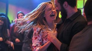 17 лучших французских фильмов