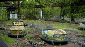 Дарк релакс Атмосфера Сталкер - Релакс Подпишись не пропускай  #stalker #эмбиент #ambient