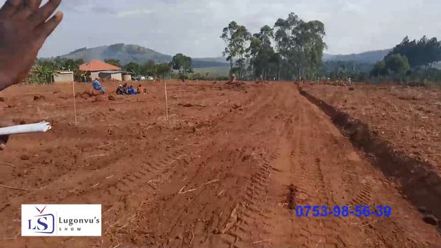 OPERATION VAMUMUZIGO смотреть онлайн