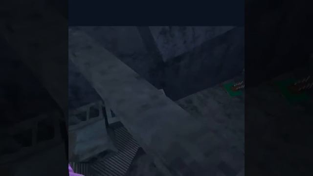 New BETA Obstacles! | Gorilla Tag смотреть онлайн