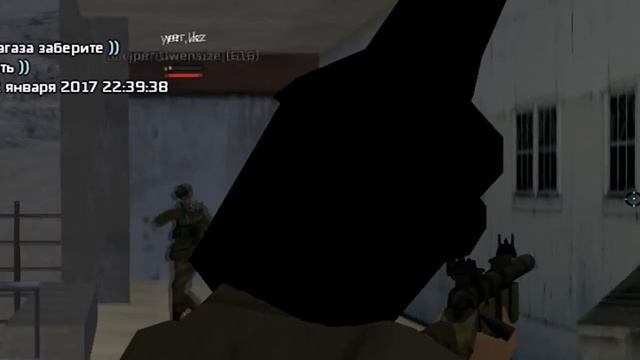 Не лезь,дебил