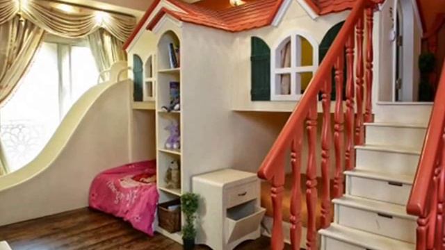 Уютный дачный интерьер для вдохновения смотреть онлайн