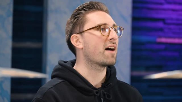 The Genius Of Travis Barker смотреть онлайн