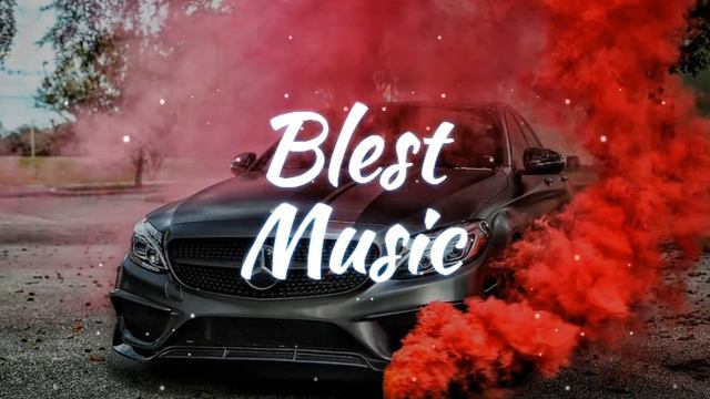 Ганвест - Танцули смотреть онлайн