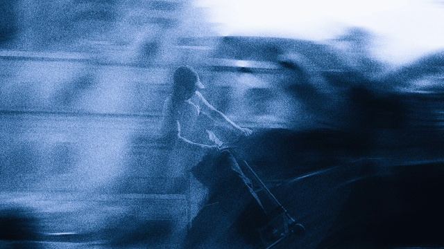 KOVII, AVTOZVUK - TONIGHT