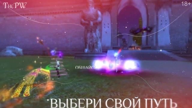 ? НОВЫЕ ОНЛАЙН ИГРЫ: TEST DRIVE UNLIMITED, STARFIELD, THE FRONT, VOID CREW, FRONT MISSION 2 ? смотреть онлайн