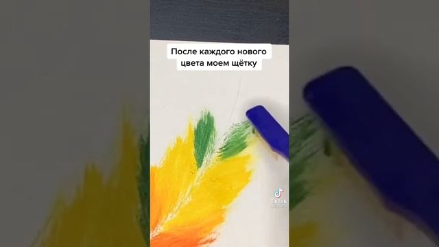 Видео из тик тока. Как рисовать смотреть онлайн