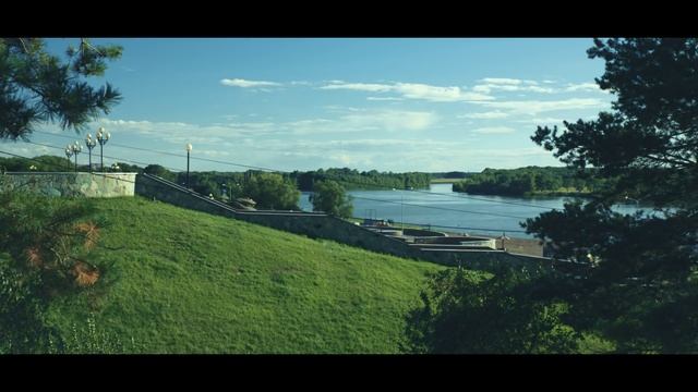 Павлодар 28.07.2015 смотреть онлайн