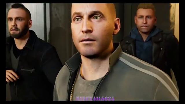 The Amazing Spider Man Suit | THE CITY THAT NEVER SLEEPS FULL PLAYTHROUGH | Marvel's Spider Man PS смотреть онлайн
