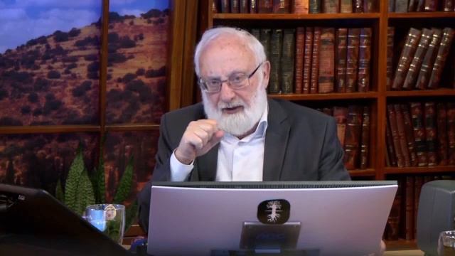 Это будет твоим органом чувств смотреть онлайн