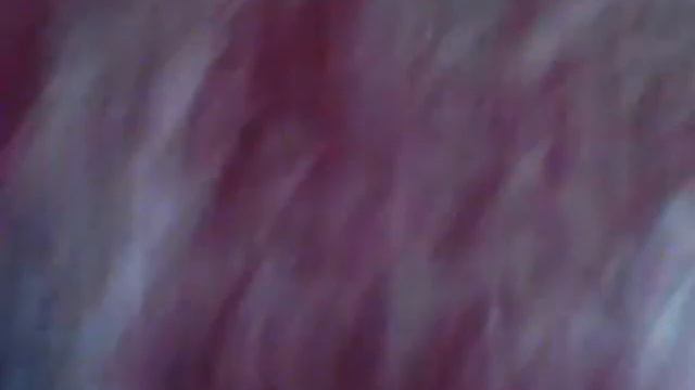 Обзор моей спальни смотреть онлайн