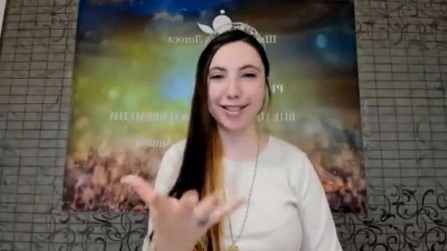 Другое измерение! Наши сны это РЕАЛЬНОСТЬ! смотреть онлайн