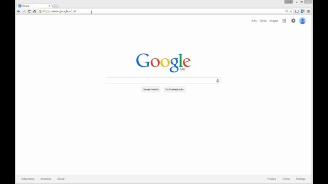 AngularJS + WebApi with SQL Server - Get data with no code. смотреть онлайн